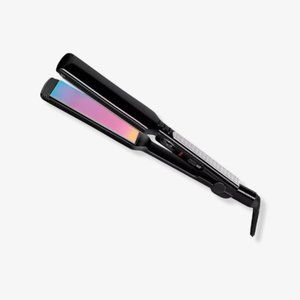 Conair Infiniti Pro Rainbow Titanium 1 3/4" Flat Iron
